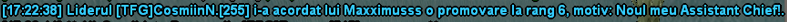 Screenshot_2022-12-04_172311.png.6d0dee87e4bb5c804b450083007d3e84.png