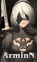 download.gif.bd1458a75e03083ccbbfe924c35b79ac.gif