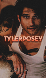 tyleravx.png.07ba9eca0e0f72892d99a48ef712b4af.png