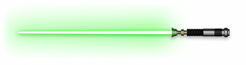 426198586_star-wars-2908144_1920(1).thumb.png.d1a1fd4ed98de510352bd134dc9e1530.png
