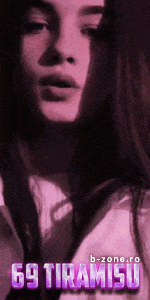 69tira33.gif.012d6ac9f6c9c8250a08164ad874b051.gif