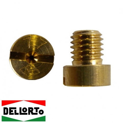 dellorto-jigler-jiclor-dellorto-principal-70-diametru-6-mm-m6-8458.jpg