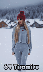 gifgirl4.gif