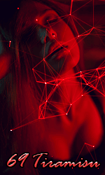 gifgirl6.gif