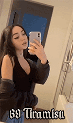 girlgif2.gif