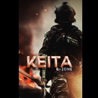 keita