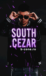 southcez1.gif.41788969d49ac763eea3195eb1414aeb.gif