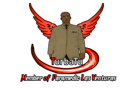 turbatusemnatura.png