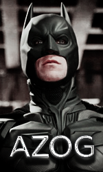 Untitled-330.png.b590b9116a780e10d1c044d5eccabcaa.png