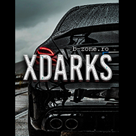 eB xDarks