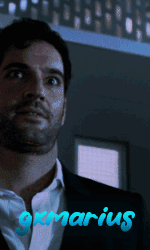 gxnarius.gif.ae576322964c115deb3ae572947d17f1.gif