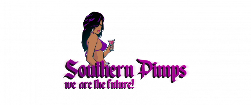 logo.thumb.png.568d40465f6d679115bf75a9c60a63d1.png