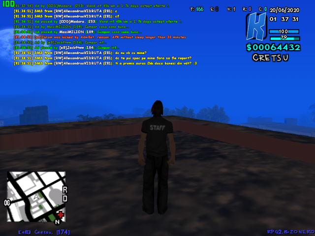 screenshot_20-06-2020_01-37-29-712.png