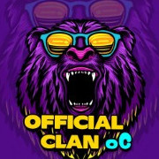 Official Clan [oC]