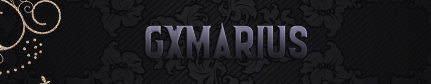 bannergxmarius.png