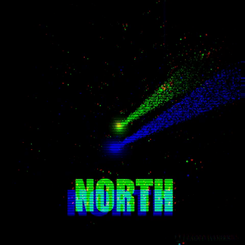 NorthJR.
