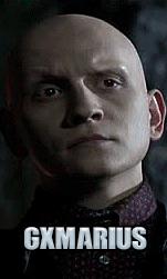 gxmarius.gif