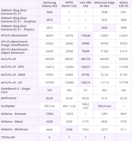 image.thumb.png.8324891de27db19993300c29357dd72e.png