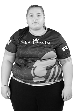 tatiana.png.09bc558aafc52448609fc47703527bbc.png
