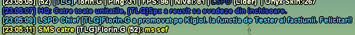 tester.png.299c9b181ab665452b0f0642b9595221.png
