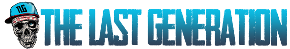 tlg.png.95855ad2689578d4c81dcaa296c6888c.png
