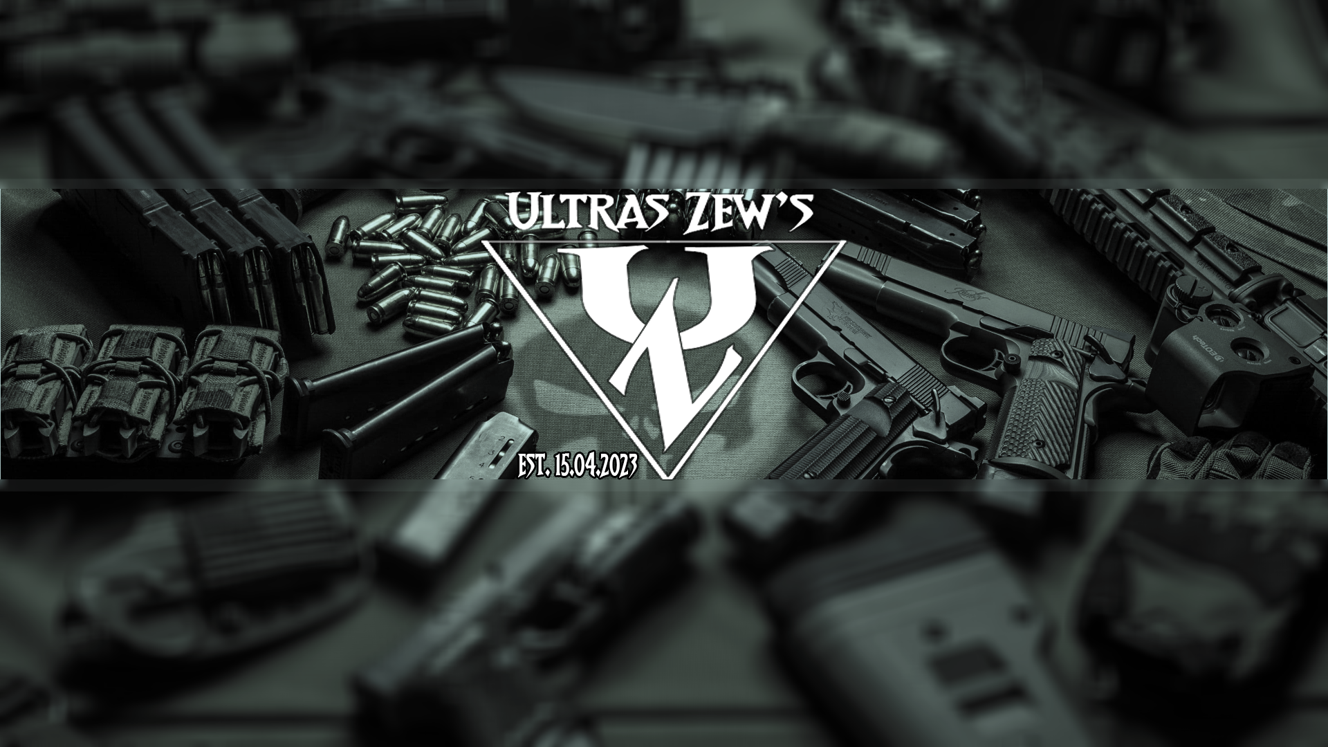 Ultras Zews [uZ]