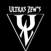 Ultras Zews [uZ]