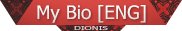 RCKlRr7.png.8b012783e5f830f2e7a31d5a47483bff.png