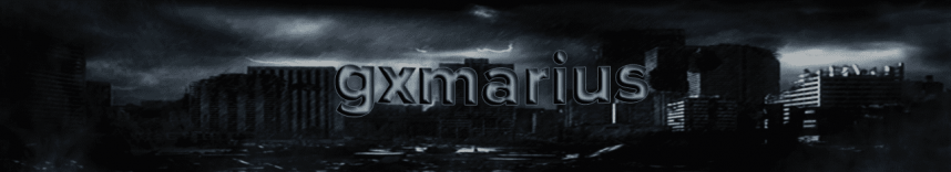 gxmarius.thumb.png.9c310ab44c56204acefda9cbf0d3f840.png