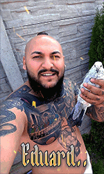 imageproxy_php.gif.9239de1486fe04d69c56cc5dbc902c82.gif.076d159514124273c3243e6480fa4435.gif