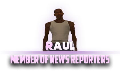 raulnrsemn.png.37a84535b6d568dcf0ab56b5e7a73768.png