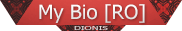 wGhCtsp.png.721dc747919f3139708eb0084b61cb30.png