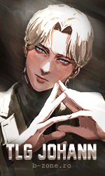 BrowserPreview_tmp.gif.ff01b5bea4ed9e6bc7c6d1f9702ad238.gif