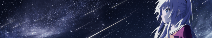 animecvv2.thumb.png.471bbff2e41b147a1c04eabeb3037257.png