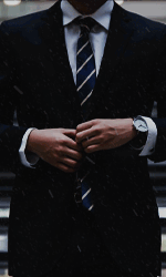 brayavg1.gif.06624edab52e6e4be18c782c20c1b337.gif