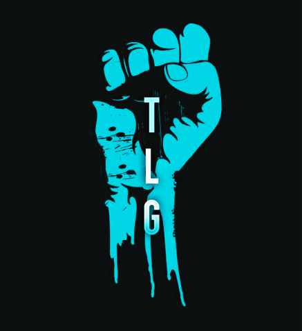 tlglogo.thumb.png.a515750c04615e4e9fbcdbb5ede5bd14.png