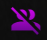 image.png.aab04062cc4f67d41cee74ac715ba9fd.png