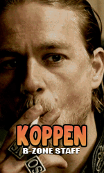 koppenjax.gif.e943a9f439ad93528202d72daf51dc76.gif