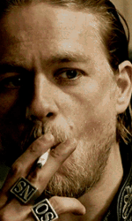 koppenjax2.gif.3adb2f24a2f392a9f9d3d03b9f1d8d1d.gif