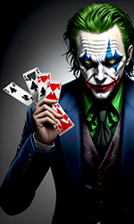12121.png.16840f30910bd8b9f14f550a06c5d46a.png