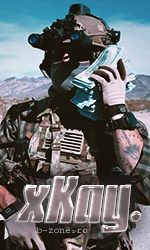 Untitled-377.png.0bbb3d13c78208d045938ab9b36486d0.png