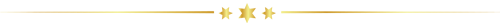 image.png.57d46de3bfebec602cc74f22c74e3b99.png