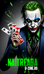 naitreaba1.gif.d722e79ca9342daae0137201d16b2bd2.gif