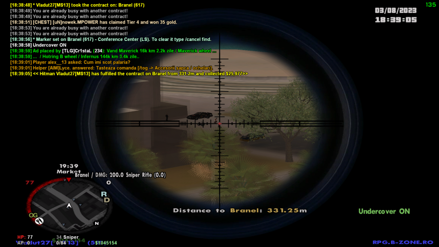 sa-mp-238.thumb.png.7cb0065927ec02b1767f9fdf6f57e348.png