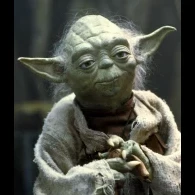 RPG3Yoda