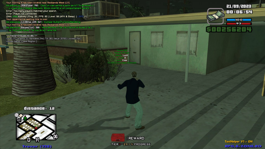 gta_sa_H3yH98b7NI.thumb.jpg.18acda6c8e16aaa4ecfcc4a77f0df655.jpg