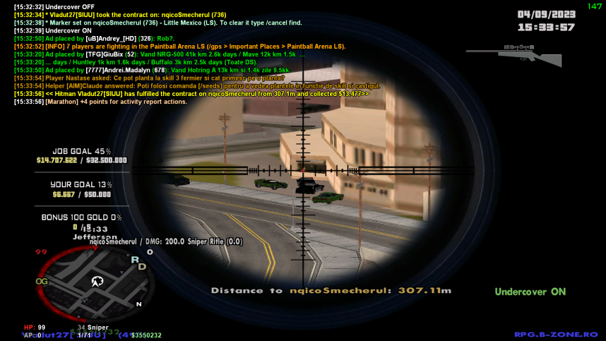 sa-mp-264.thumb.png.1f234753343da7781d438075f90683a9.png