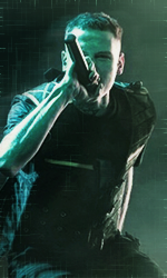 Untitled-393.png.147c4d8b04a521aa1a53fab8779805b7.png