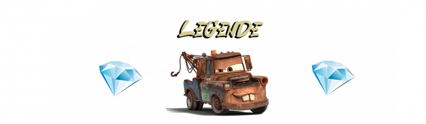 legendf.thumb.png.25a35a2b7b0251c159d5948a6c4880ce.png