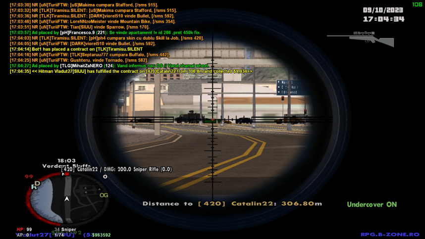 sa-mp-272.thumb.png.022b1f4f6ee114949ac4694538b2eb19.png